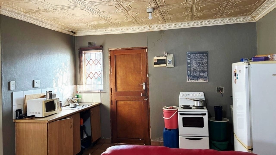 3 Bedroom Property for Sale in Boitekong North West